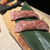 にく稲 - 