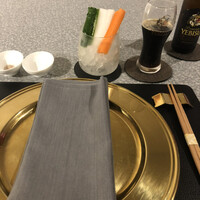 喜久治 - 