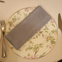 シェムラブルリス - 