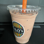 タリーズコーヒー - 