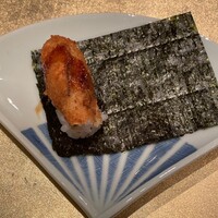 白金台こばやし - 