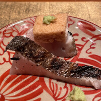 白金台こばやし - 