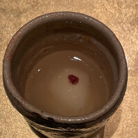 白金台こばやし - 