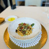 SALONE TOKYO - 