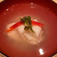 白金台こばやし - 