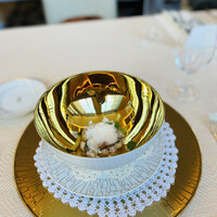 SALONE TOKYO - 