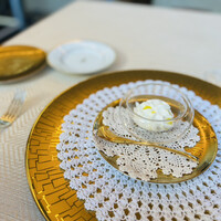 SALONE TOKYO - 