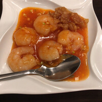 梅蘭 御茶ノ水ワテラス店 - 