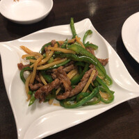 梅蘭 御茶ノ水ワテラス店 - 