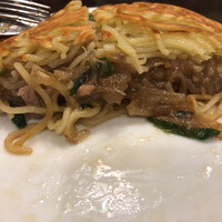 梅蘭 御茶ノ水ワテラス店 - 