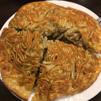 梅蘭 御茶ノ水ワテラス店 - 