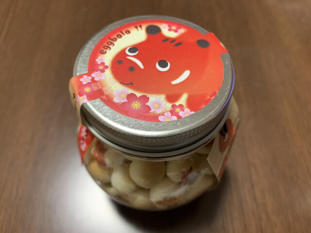 大川荘売店 - 大川ダム公園（その他）の写真