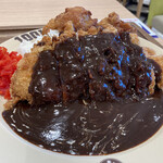 100時間カレー  - 