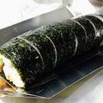 Aduma Zushi - 