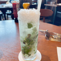 ユニオン スクエア トウキョウ - 