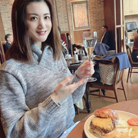 ユニオン スクエア トウキョウ - 