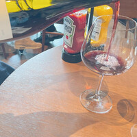 ユニオン スクエア トウキョウ - 