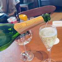 ユニオン スクエア トウキョウ - 