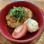 Trattoria&Bar Lucia - 