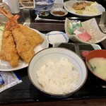 錦糸町 高はし - 