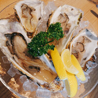 fish&wine BLUE OCEAN GRILL - 