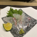 名駅 鉄板焼き 森本Ｘ Premium - 