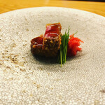 肉和食 月火水木金土日 - 