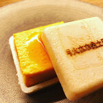 肉和食 月火水木金土日 - 