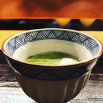 肉和食 月火水木金土日 - 