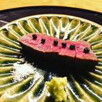 肉和食 月火水木金土日 - 