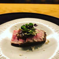 肉和食 月火水木金土日 - 