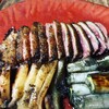 季節料理 つばき - 料理写真: