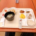 油屋旅館 - 