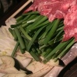 馬肉屋たけし - 