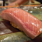 こいき - ☆鰤ちゃんはしっとりん（●＾o＾●）☆