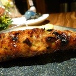 炭火焼とり えんや - 