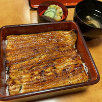 つきじ宮川本廛 - 