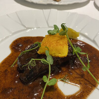 スパッツィオ･イノ - 