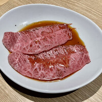横浜焼肉kintan - 