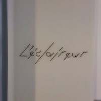 L'éclaireur - 