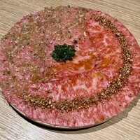 横浜焼肉kintan - 