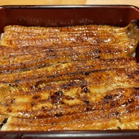 つきじ宮川本廛 - 