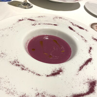 スパッツィオ･イノ - 