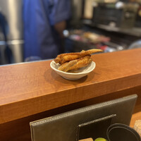 里葉亭 - 