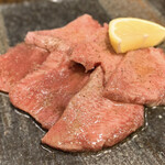 Yakiniku Urufu - 