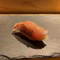 SUSHI TOKYO TEN、 新宿店 - 