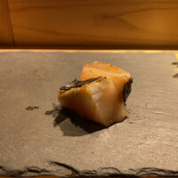 SUSHI TOKYO TEN、 新宿店 - 