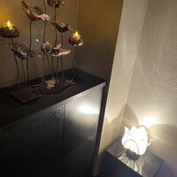 BISTRO FAVORI 代官山 - 