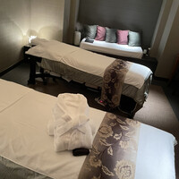 BISTRO FAVORI 代官山 - 
