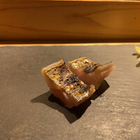 SUSHI TOKYO TEN、 新宿店 - 